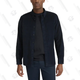 The Corduroy Shirt, $68